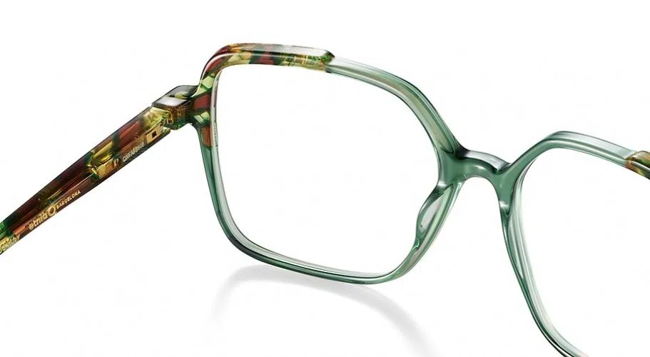 Etnia Barcelona BRUNA Eyeglasses - view 7